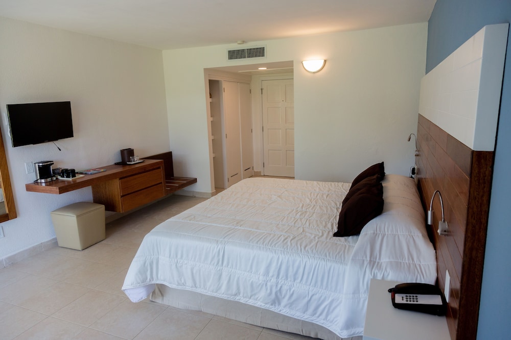 viva fortuna beach by wyndham a trademark all inclusive
