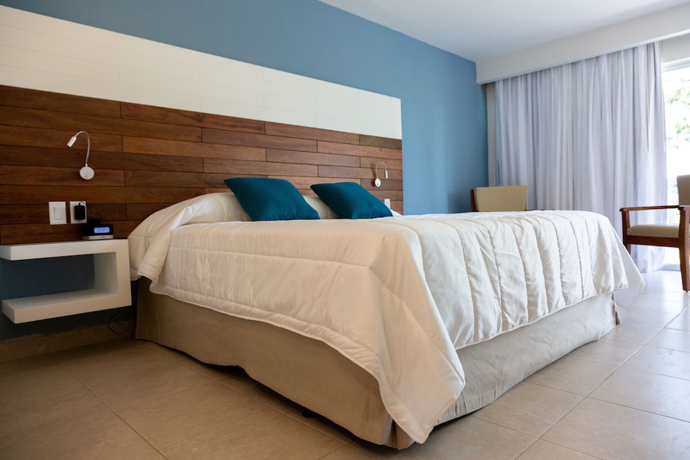 viva fortuna beach by wyndham a trademark all inclusive