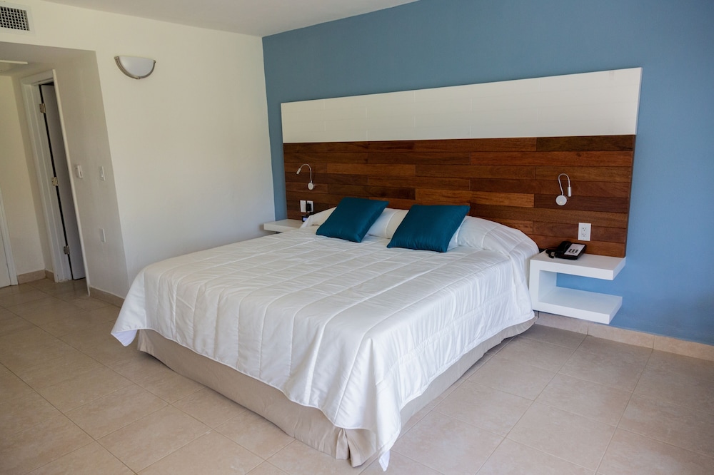 viva fortuna beach by wyndham a trademark all inclusive