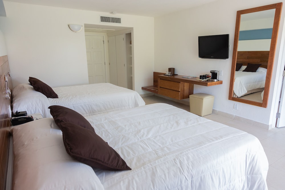 viva fortuna beach by wyndham a trademark all inclusive