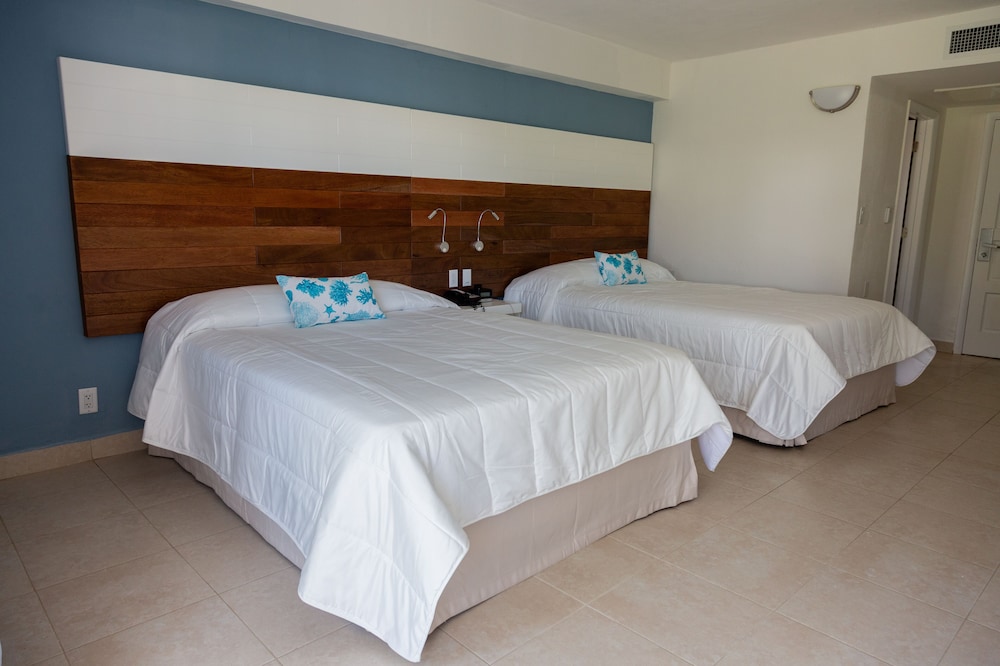 viva fortuna beach by wyndham a trademark all inclusive