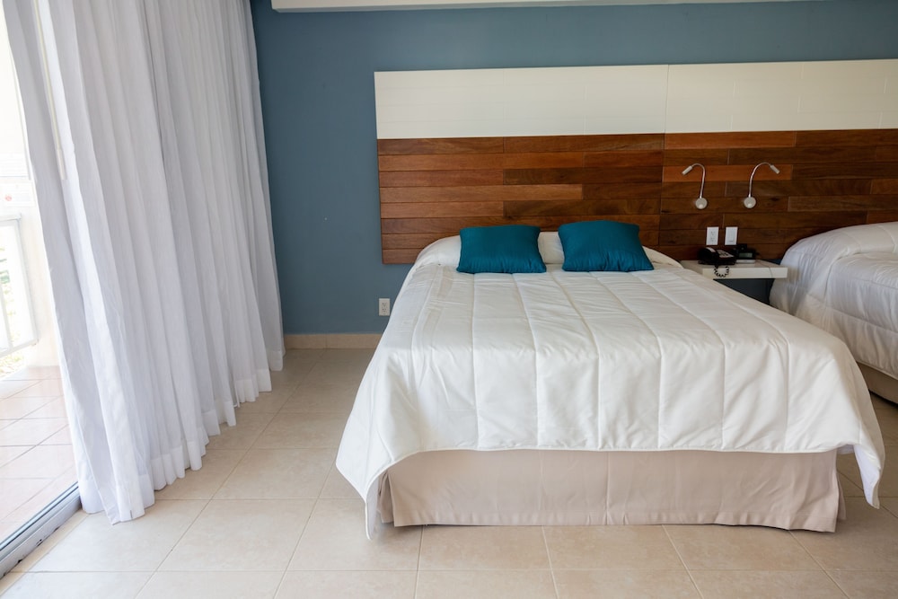 viva fortuna beach by wyndham a trademark all inclusive