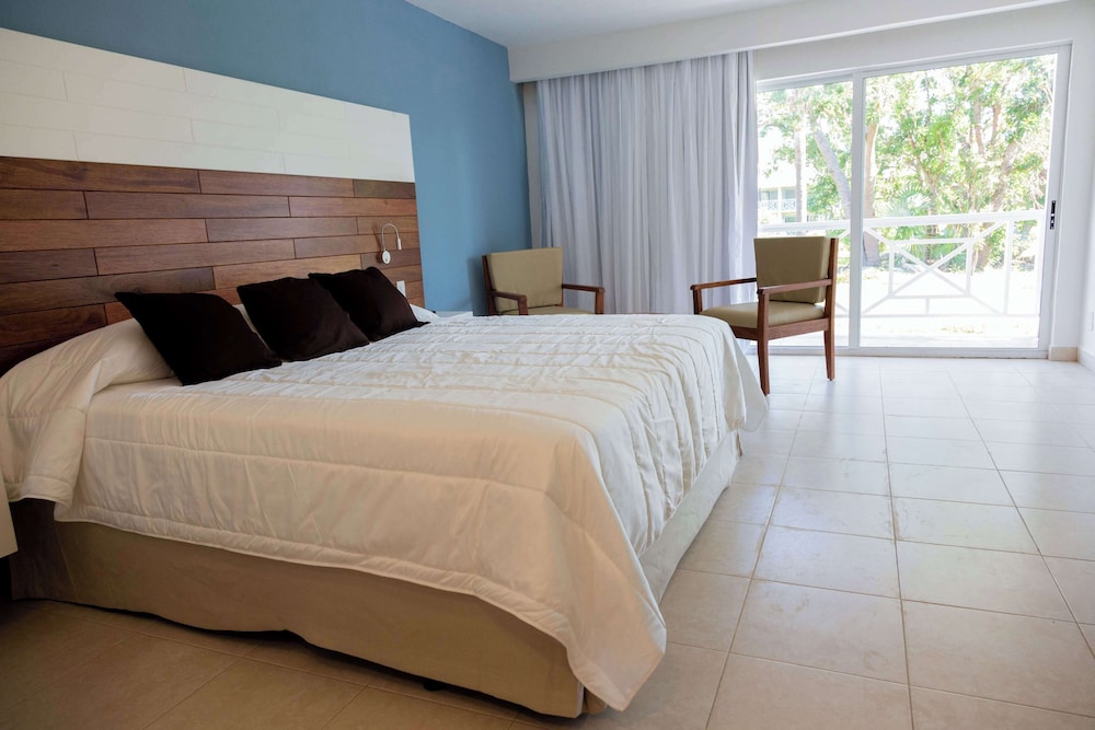 viva fortuna beach by wyndham a trademark all inclusive