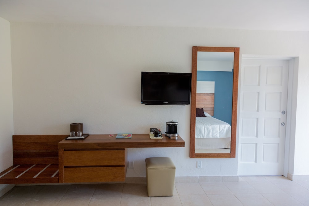 viva fortuna beach by wyndham a trademark all inclusive