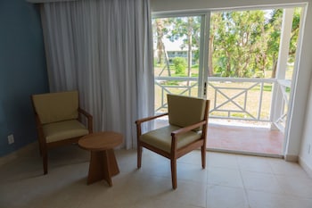 viva fortuna beach by wyndham a trademark all inclusive