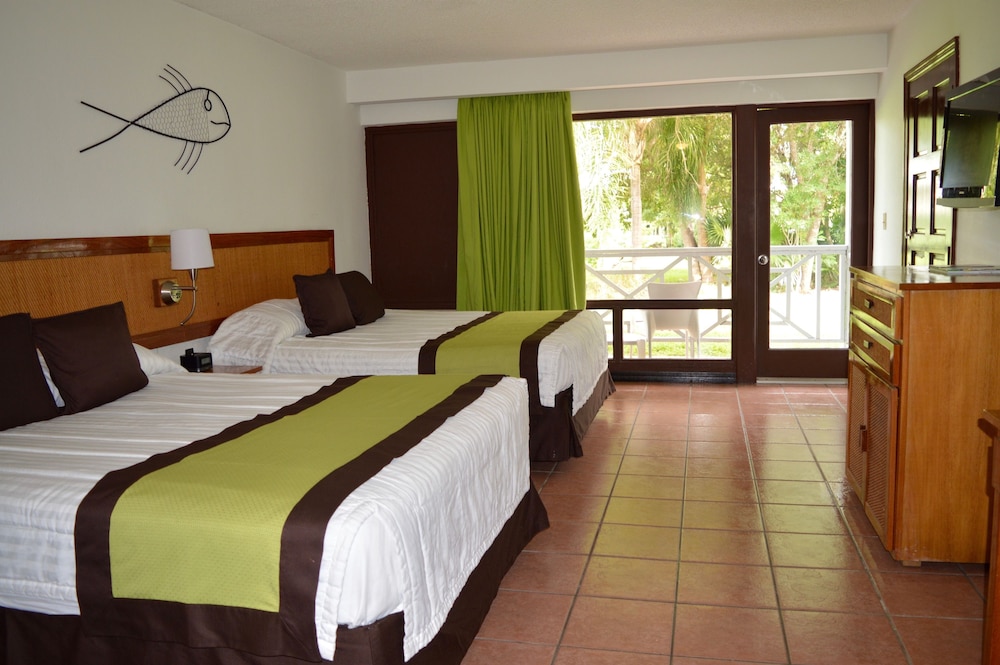 viva fortuna beach by wyndham a trademark all inclusive