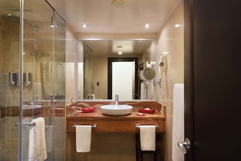 barcelo santo domingo