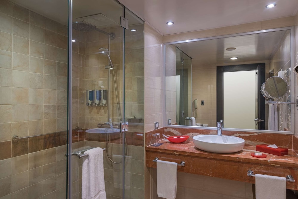 barcelo santo domingo