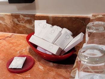 barcelo santo domingo