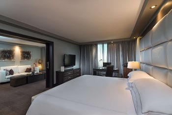 barcelo santo domingo