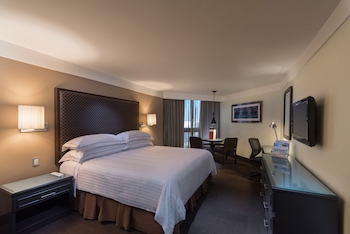 barcelo santo domingo