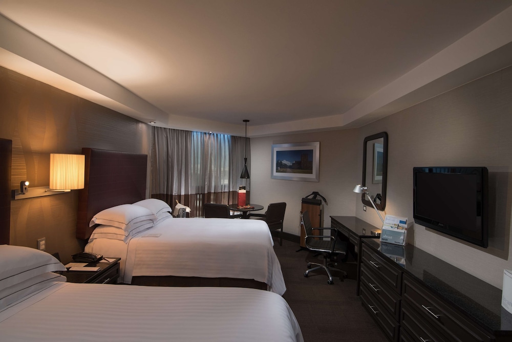 barcelo santo domingo