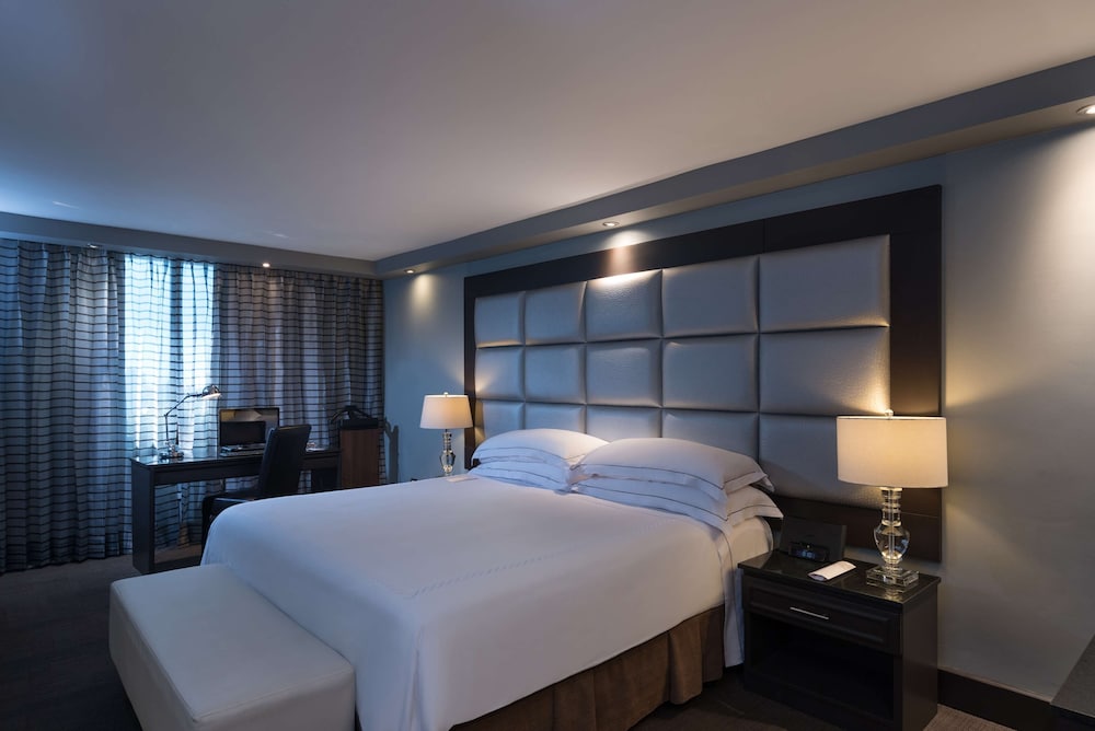 barcelo santo domingo