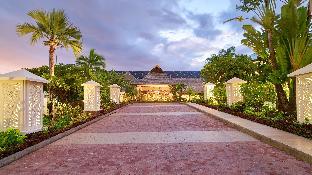 papeete