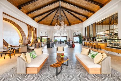 papeete