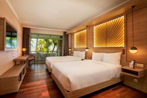 papeete