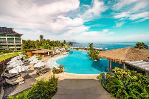 papeete