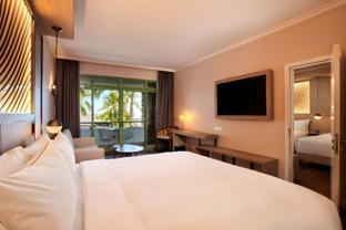 papeete