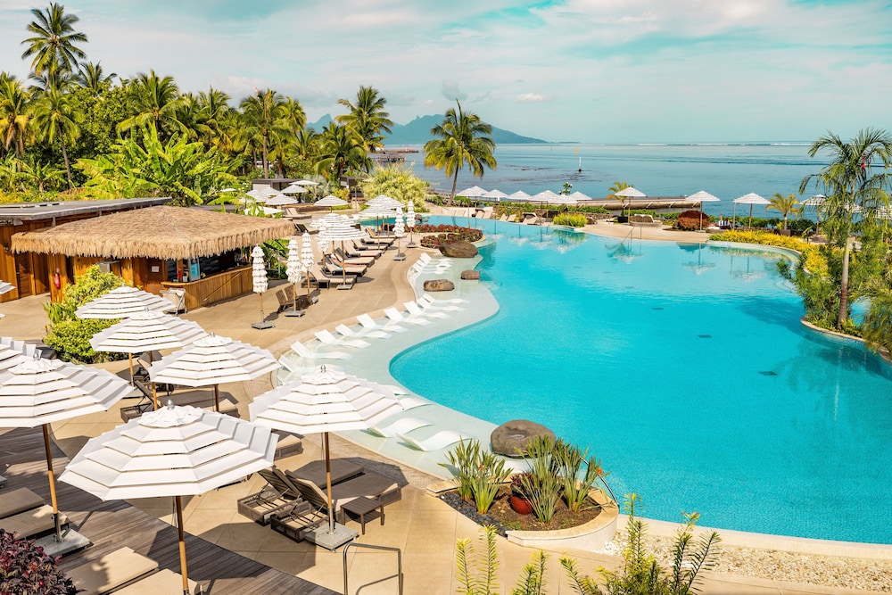 papeete
