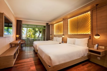 papeete