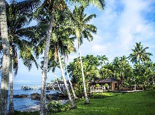 sinalei reef resort and spa