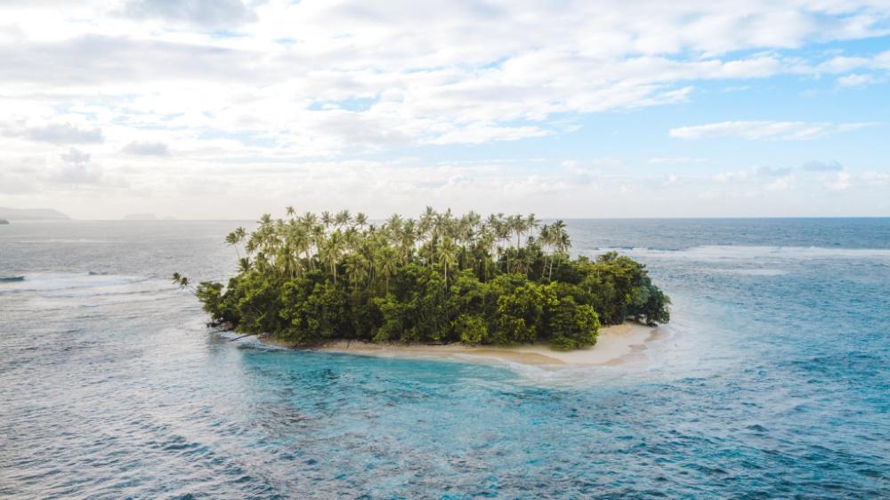 sinalei reef resort and spa