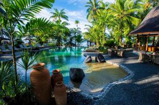 sinalei reef resort and spa