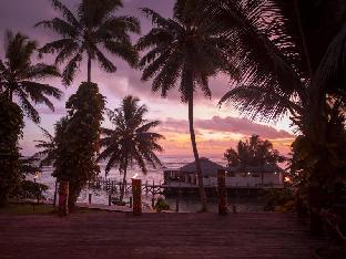 sinalei reef resort and spa