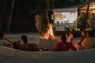 sinalei reef resort and spa