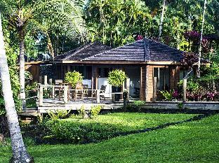 sinalei reef resort and spa