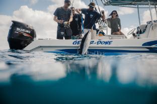 sinalei reef resort and spa