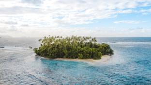 sinalei reef resort and spa