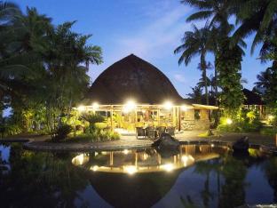 sinalei reef resort and spa