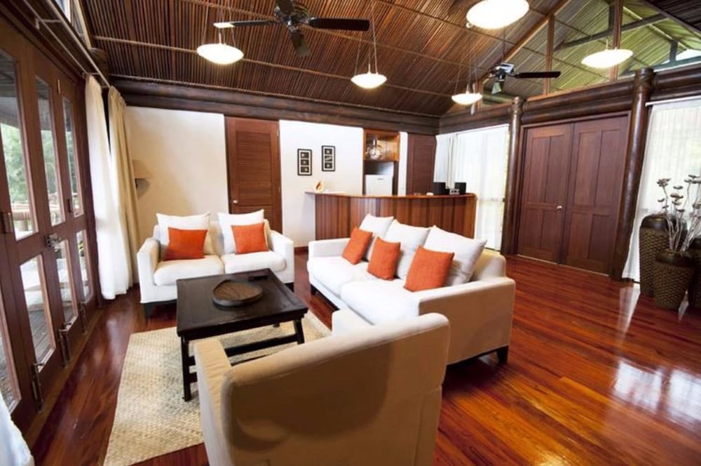 sinalei reef resort and spa