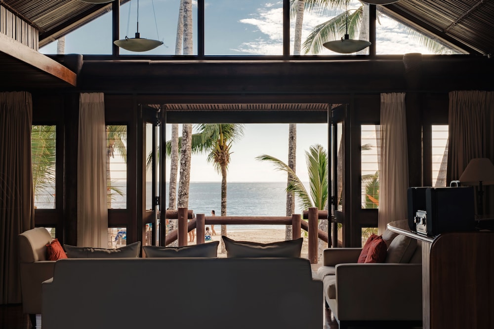 sinalei reef resort and spa