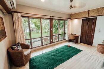 sinalei reef resort and spa