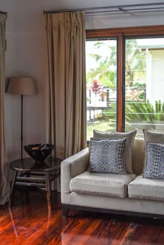 sinalei reef resort and spa