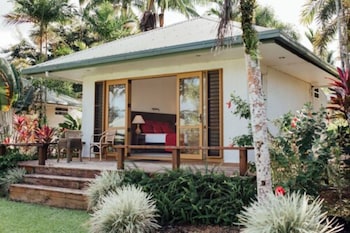 sinalei reef resort and spa