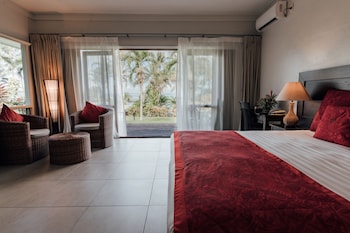 sinalei reef resort and spa