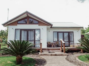 sinalei reef resort and spa