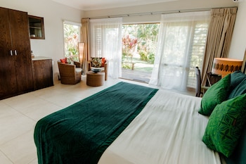 sinalei reef resort and spa