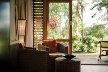 sinalei reef resort and spa