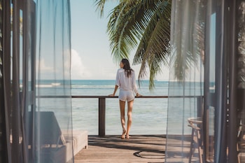 sinalei reef resort and spa