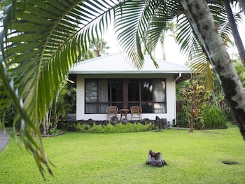 sinalei reef resort and spa