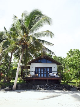 sinalei reef resort and spa