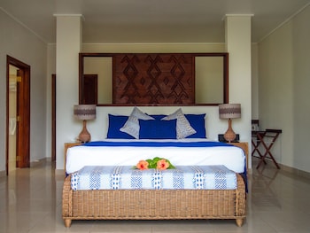 sinalei reef resort and spa