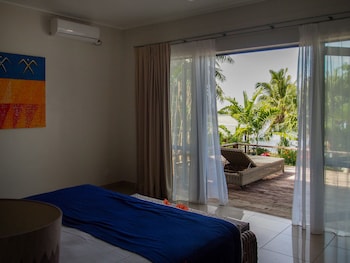 sinalei reef resort and spa