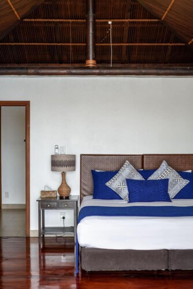 sinalei reef resort and spa