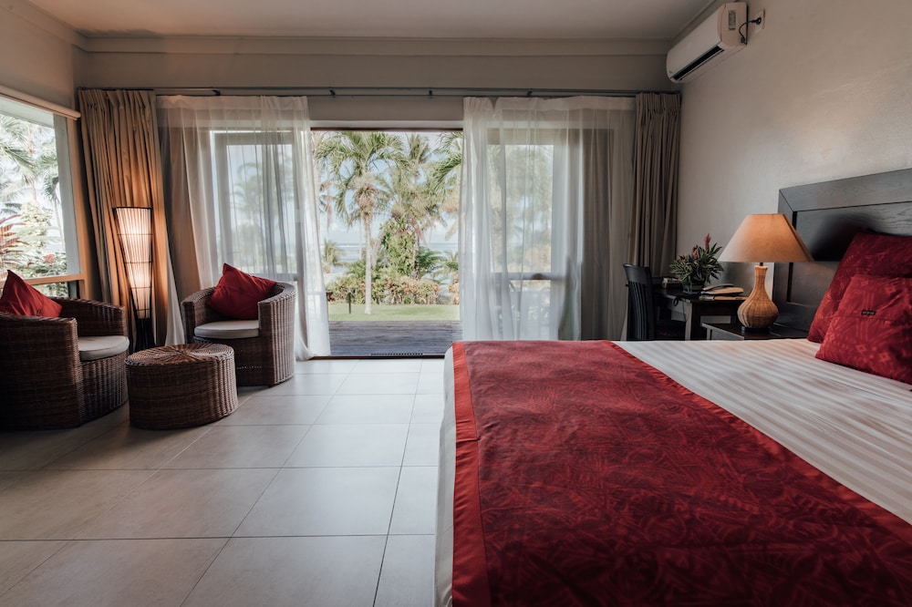 sinalei reef resort and spa