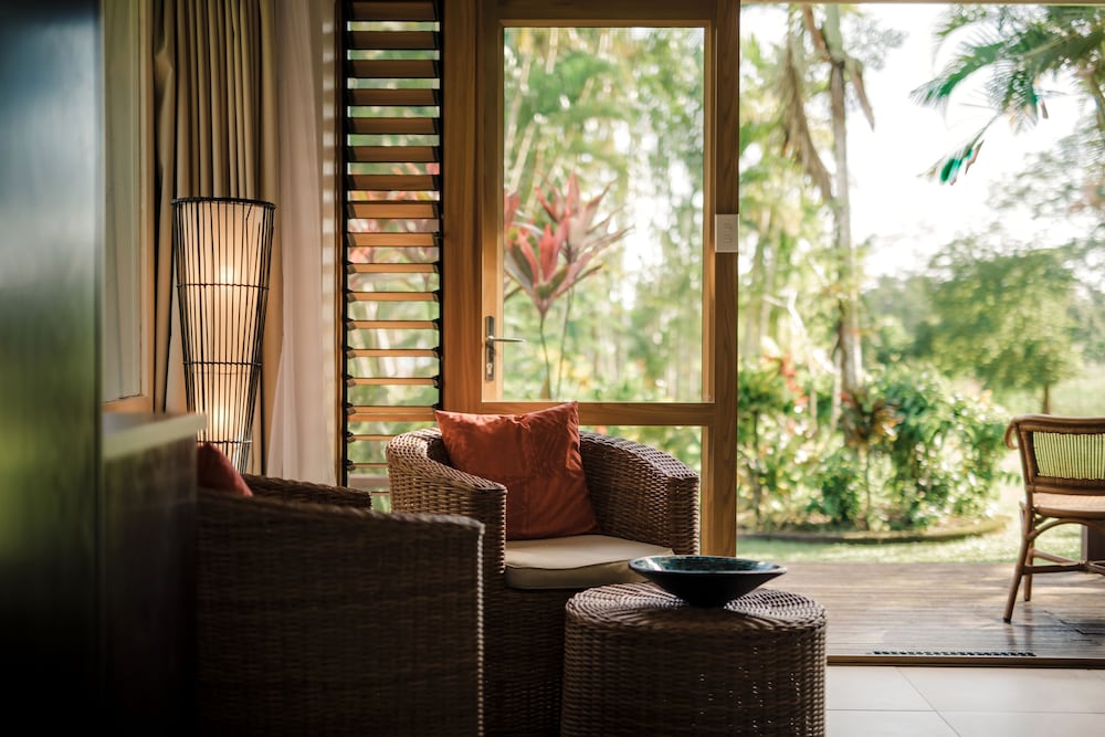 sinalei reef resort and spa